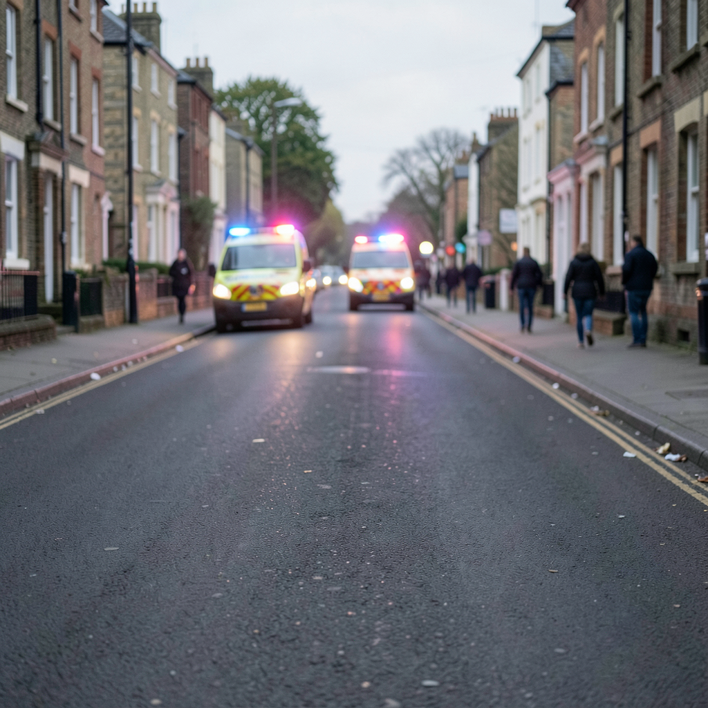 Oxford man, 46, denies sexual offences against four women over 20 years